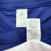 Load image into Gallery viewer, Girls Target, 3 piece swim set, EUC, size 1,  
