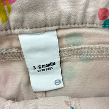 Load image into Gallery viewer, Girls Target, stretch cotton skirt,adjustable, EUC, size 00,  