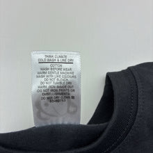 Load image into Gallery viewer, Boys Target, soft cotton long sleeve t-shirt / top, EUC, size 00,  