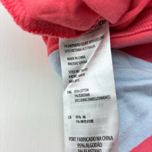 Load image into Gallery viewer, Girls Cotton On Baby, stretchy bodysuit / romper, GUC, size 0000,  