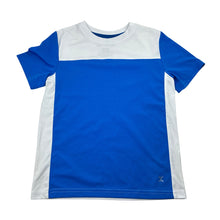 Load image into Gallery viewer, Unisex XERSION, sports / activewear top, EUC, size 6-7,  