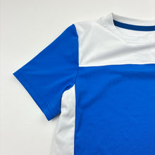 Load image into Gallery viewer, Unisex XERSION, sports / activewear top, EUC, size 6-7,  