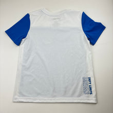 Load image into Gallery viewer, Unisex XERSION, sports / activewear top, EUC, size 6-7,  