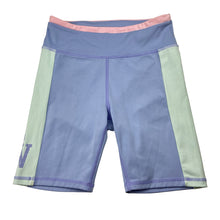 Load image into Gallery viewer, Girls Elle &amp; Voo, sports / activewear shorts, GUC, size 10,  