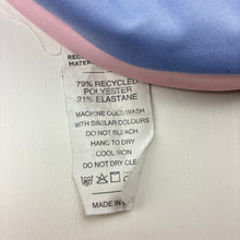 Load image into Gallery viewer, Girls Elle &amp; Voo, sports / activewear shorts, GUC, size 10,  