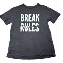 Load image into Gallery viewer, Boys Anko, cotton tee / top, EUC, size 12,  