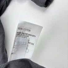 Load image into Gallery viewer, Boys Anko, cotton tee / top, EUC, size 12,  