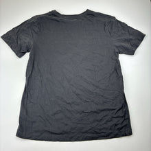 Load image into Gallery viewer, Boys Anko, cotton tee / top, EUC, size 12,  
