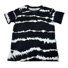 Load image into Gallery viewer, Boys KID, tie dyed cotton tee / top, FUC, size 10,  