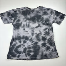 Load image into Gallery viewer, Boys Nintendo, Pokemon Gengar cotton tee / top, GUC, size 8,  