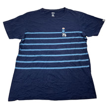 Load image into Gallery viewer, Boys Uniqlo, Nintendo cotton tee / top, GUC, size 13,  