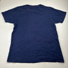 Load image into Gallery viewer, Boys Uniqlo, Nintendo cotton tee / top, GUC, size 13,  