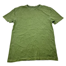 Load image into Gallery viewer, Boys Target, khaki cotton tee / top, GUC, size 9,  