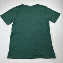 Load image into Gallery viewer, Boys Star Wars, cotton Christmas tee / top, FUC, size 12,  