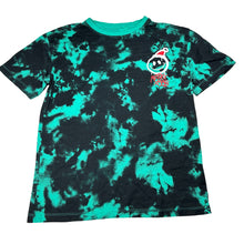 Load image into Gallery viewer, Boys Anko, cotton Christmas tee / top, EUC, size 14,  