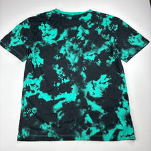 Load image into Gallery viewer, Boys Anko, cotton Christmas tee / top, EUC, size 14,  