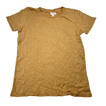 Load image into Gallery viewer, Boys Seed, cotton tee / top, EUC, size 9,  