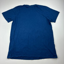 Load image into Gallery viewer, Boys Mojang, Minecraft cotton tee / top, FUC, size 9-10,  