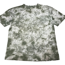 Load image into Gallery viewer, Boys Target, oversized tie dyed cotton tee / top, EUC, size 12,  