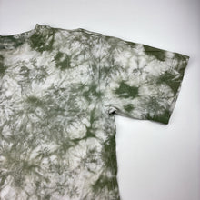 Load image into Gallery viewer, Boys Target, oversized tie dyed cotton tee / top, EUC, size 12,  
