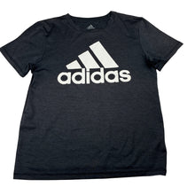 Load image into Gallery viewer, Unisex Adidas, sports / activewear top, GUC, size 8,  