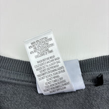 Load image into Gallery viewer, Girls BRATZ, grey fleece lined sweater / jumper, EUC, size 14,  