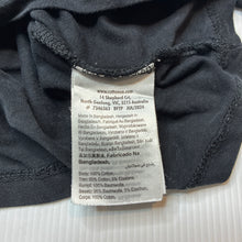 Load image into Gallery viewer, Boys Cotton On, ICE CUBE cotton tee / top, GUC, size 2,  