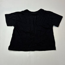 Load image into Gallery viewer, Boys Cotton On, ICE CUBE cotton tee / top, GUC, size 2,  