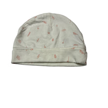 Load image into Gallery viewer, Girls Anko, lightweight stretchy hat / beanie, EUC, size 0000-000,  