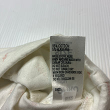 Load image into Gallery viewer, Girls Anko, lightweight stretchy hat / beanie, EUC, size 0000-000,  