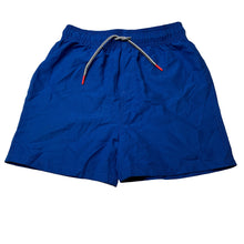 Load image into Gallery viewer, Boys Anko, lightweight board shorts, elasticated, EUC, size 10,  
