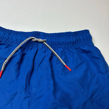 Load image into Gallery viewer, Boys Anko, lightweight board shorts, elasticated, EUC, size 10,  