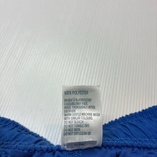 Load image into Gallery viewer, Boys Anko, lightweight board shorts, elasticated, EUC, size 10,  