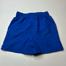 Load image into Gallery viewer, Boys Anko, lightweight board shorts, elasticated, EUC, size 10,  