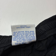 Load image into Gallery viewer, Unisex Champion, Authentic cotton activewear shorts, elasticated, FUC, size 10,  