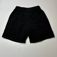 Load image into Gallery viewer, Unisex Champion, Authentic cotton activewear shorts, elasticated, FUC, size 10,  