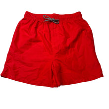 Load image into Gallery viewer, Boys Anko, lightweight board shorts, elasticated, EUC, size 14,  