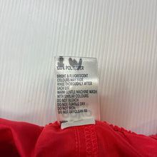 Load image into Gallery viewer, Boys Anko, lightweight board shorts, elasticated, EUC, size 14,  