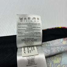 Load image into Gallery viewer, Boys Speedo, ENDURANCE + jammer swim shorts, zombies, EUC, size 12,  