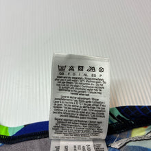 Load image into Gallery viewer, Boys Speedo, ENDURANCE + jammer swim shorts, EUC, size 14,  