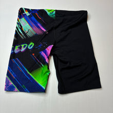 Load image into Gallery viewer, Boys Speedo, ENDURANCE + jammer swim shorts, EUC, size 14,  