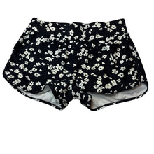 Load image into Gallery viewer, Girls Anko, floral swim shorts, elasticated, EUC, size 10,  
