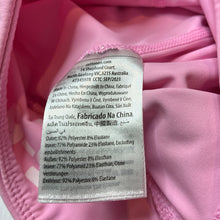 Load image into Gallery viewer, Girls Cotton On, pleated activewear skirt, built-in shorts, EUC, size 5-6,  