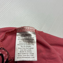 Load image into Gallery viewer, Girls Minti, stretchy skirt, elasticated, bows, L: 30.5cm, EUC, size 5,  