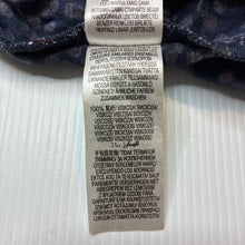 Load image into Gallery viewer, Girls M&amp;S, lightweight viscose shorts, elasticated, GUC, size 10-11,  