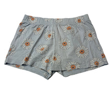 Load image into Gallery viewer, Girls Target, organic cotton pyjama shorts, GUC, size 10,  