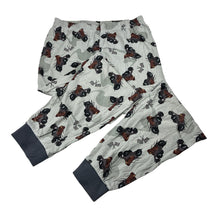 Load image into Gallery viewer, Boys KID, cotton pyjama pants / bottoms, GUC, size 7,  