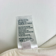 Load image into Gallery viewer, Girls Anko, soft feel long sleeve tee / top, EUC, size 10,  