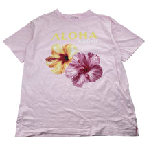 Load image into Gallery viewer, Girls Anko, pink cotton tee / top, GUC, size 12,  