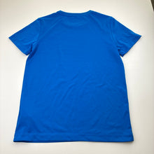 Load image into Gallery viewer, Unisex Puma, sports / activewear top, EUC, size 12,  